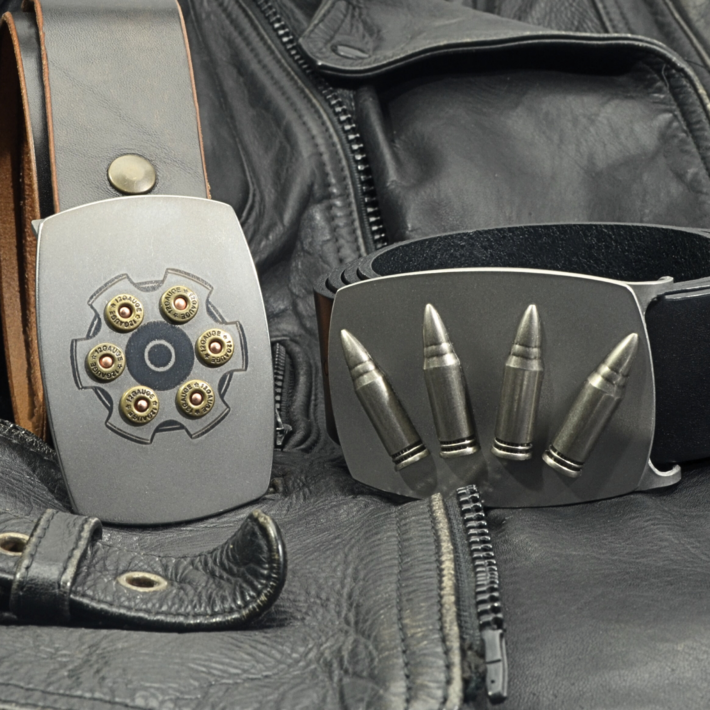 boucles-GUN-Steel-pour-personnaliser-votre-ceinture